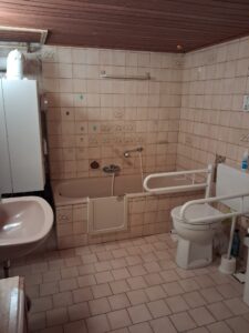 2025-11-04 15.13.37_2