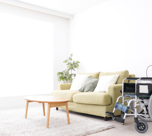 Dein Abschnittstext (22)